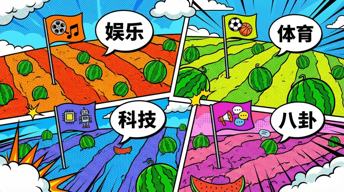 jbo体育平台 娱乐瓜田分类
