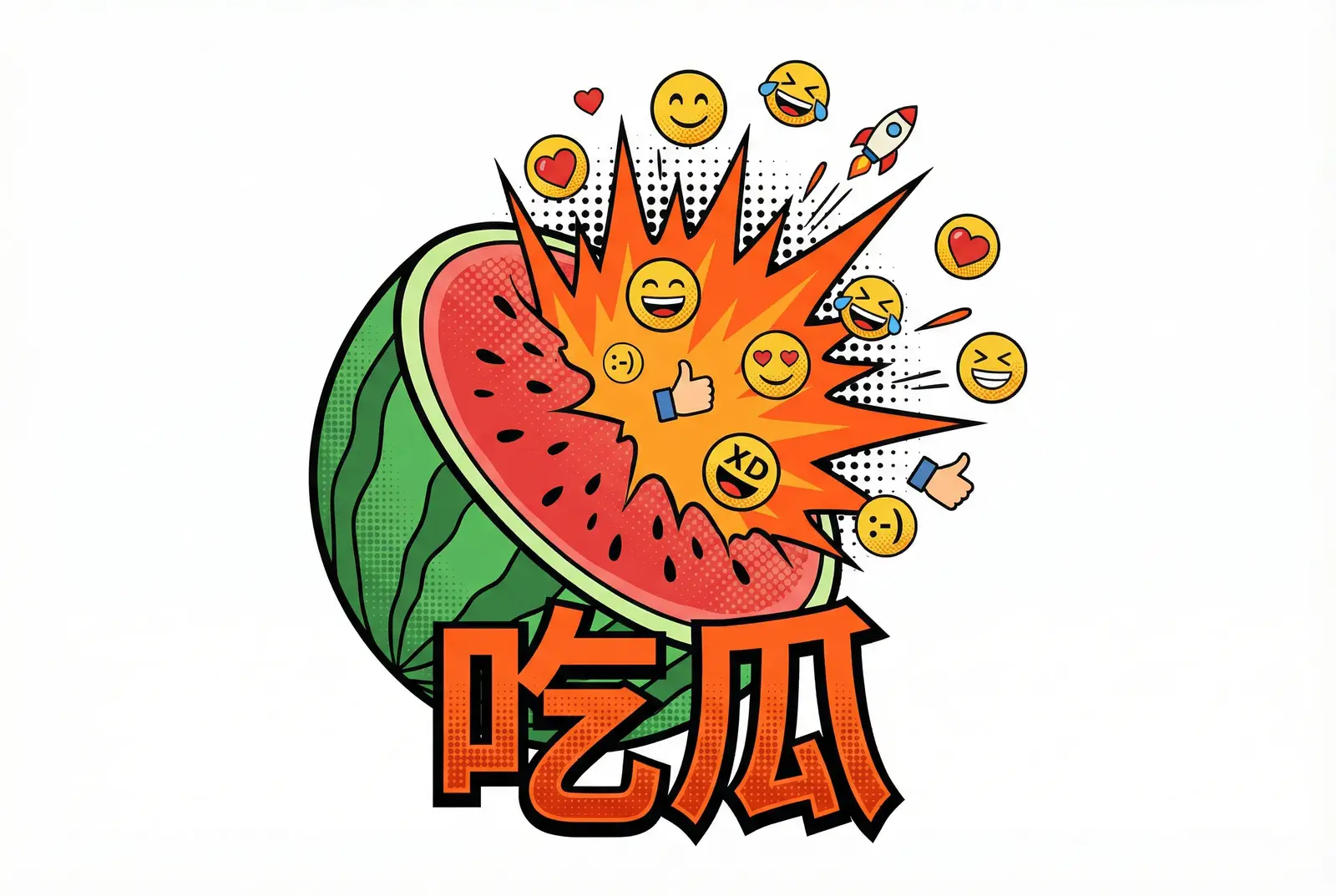 jbo体育平台 社区Logo
